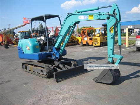 ihi 35n mini excavator|ihi 35n mini excavator specs.